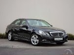 Aylesbury Chauffeurs Airport taxi service 1078657 Image 2